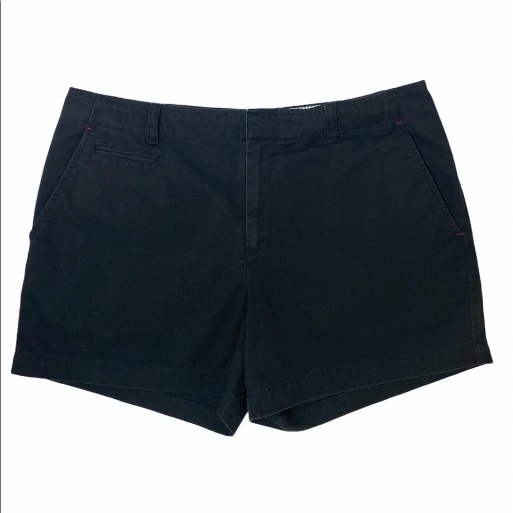 Tommy Hilfiger perfect shorts